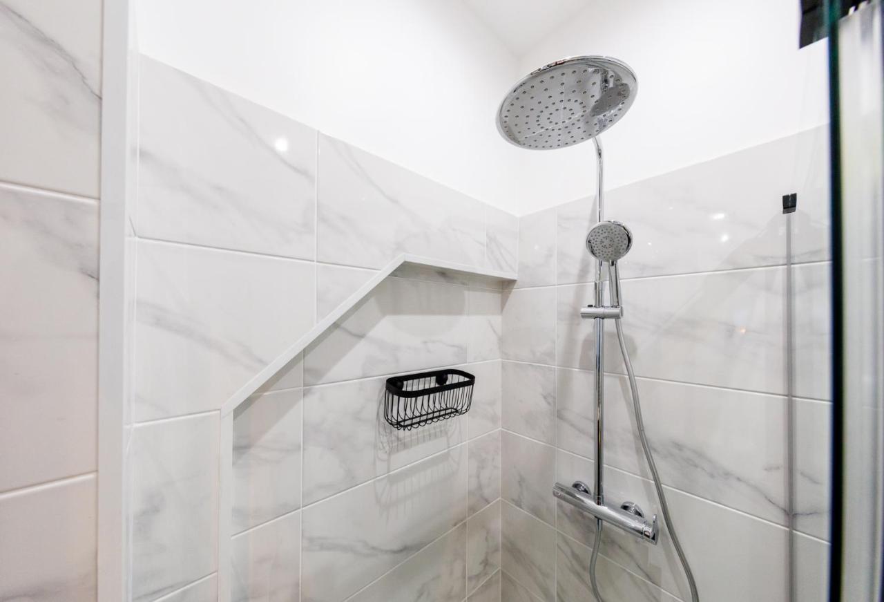 Luxurious And Cosy Apt In The Center Of Paris 14 Εξωτερικό φωτογραφία